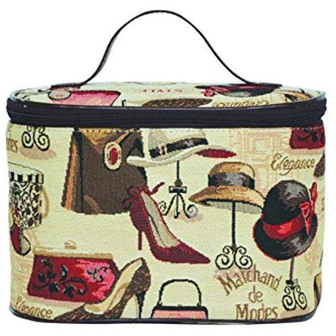 vanity bags for women